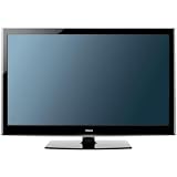 Nexus NX4703 47-Inch SLIM E-LED 1080p 120 Hz HDTV (Black)