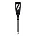 Brabantia Profile Small Non Stick Slim Spatula