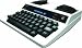 New Krown Krown Portaview Junior TDD Portable Lightweight And Dependable 4 Row Keyboard