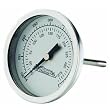Traeger Industries, Inc. BAC211 Dome Thermometer