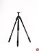 Induro Carbon 8x Tripod C-113