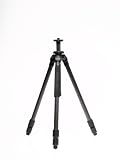 Induro Carbon 8x Tripod C-113