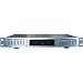 GLI Soundgraph GLI 19 DIGITAL RACK MOUNT STEREO EQ