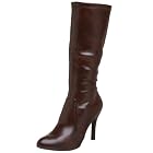 Unlisted Strawberry Swirl Boot