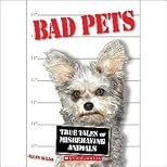 Bad Pets