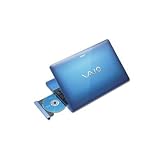 Sony VAIO VPCEB27FX/L Laptop Computer