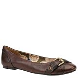 Fossil Women's Sandy Flat