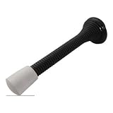 Buy 2 Pack Spring Door Stop by Warwick Hardware Inc