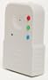 KJB Security VC168 Novelty Portable Voice Changer