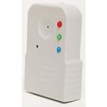 KJB Security VC168 Novelty Portable Voice Changer