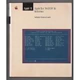 Apple IIGS ProDOS 16 Reference : includes system loader