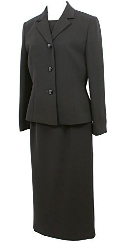 (京都スタイル) kyoto style ブラックフォーマル 4点セット 喪服 パンツスーツ