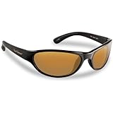 Flying Fisherman Key Largo Polarized Sunglasses