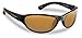 Flying Fisherman Key Largo Polarized Sunglasses