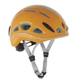Tracer Helmet by Black Diamond