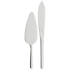 WMF 1288346040 Kuchen-Set BISTRO