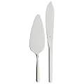 WMF 1288346040 Kuchen-Set BISTRO