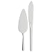 WMF Kuchen-Set BISTRO