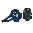 Irwin Industrial 4033006 I-Gel Stabilizer Kneepads