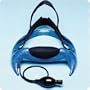 Cervical Posture Pump - Model 551324
