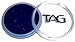 TAG Face Paints - Dark Blue (32 gm)