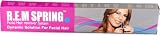 R.E.M Spring Facial Hair Remover