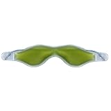 Aquabella Spa Gel Eye Mask