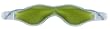Aquabella Spa Gel Eye Mask