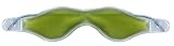 IMAGE OF BathDlight Spa Gel Eye Mask