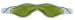 BathDlight Spa Gel Eye Mask