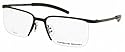 PORSCHE 8151 color C Eyeglasses