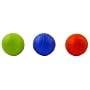 Fisher Price Sit to Stand Giraffe Activity Center - Replacement Balls
