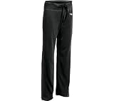 Diadora Women's Sport Pant Pants