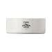 Dog Cat Food Water Bowl Twilight Wolf Team Jacob