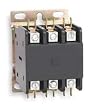 Dayton 2UTP7 Contactor, Definite Purpose, 3P, 240VAC, 40A