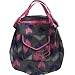 Fox Racing Women's Vagabond Hobo