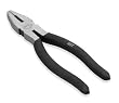 Linesman Pliers - 7 Inch