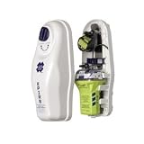 ACR GlobalFix iPro 406 28460 EPIRB Category I Rescue Beacon with Auto-Release Bracket, Built-in GPS, and LED Status Display