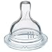 Philips AVENT 0+ Airflex Newborn Teats