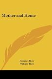 Mother and Home