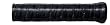 Prince 7H552-020 Dura Rib+ Grip (1X)