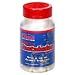 Testabolan-Anabolic Muscle Buliding Fomula, 84 Capsules Image