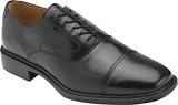 Rockport - Men's Rockport Fetterman