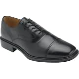 Men's Rockport Fetterman at Rockport
