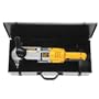 Factory-Reconditioned DEWALT DW124R Heavy-Duty 1/2-Inch Stud and Joist Drill
