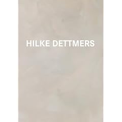 Signifikante Signaturen 2007 / Hilke Dettmers: 4x junge Kunst (Marcus Golter, Hilke Dettmers, Henriette Grahnert, Franca Bartholom�i)