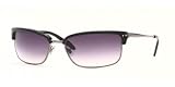 DKNY - DKNY DY4020 Sunglasses