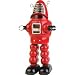 Search : Mechanical Planet Robot
