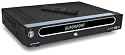 ab-com IPBOX 420 schwarz Linux Satreceiver ( abcom IP BOX )