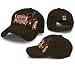 Captain Morgan Pirate & Logo Hat TC1089